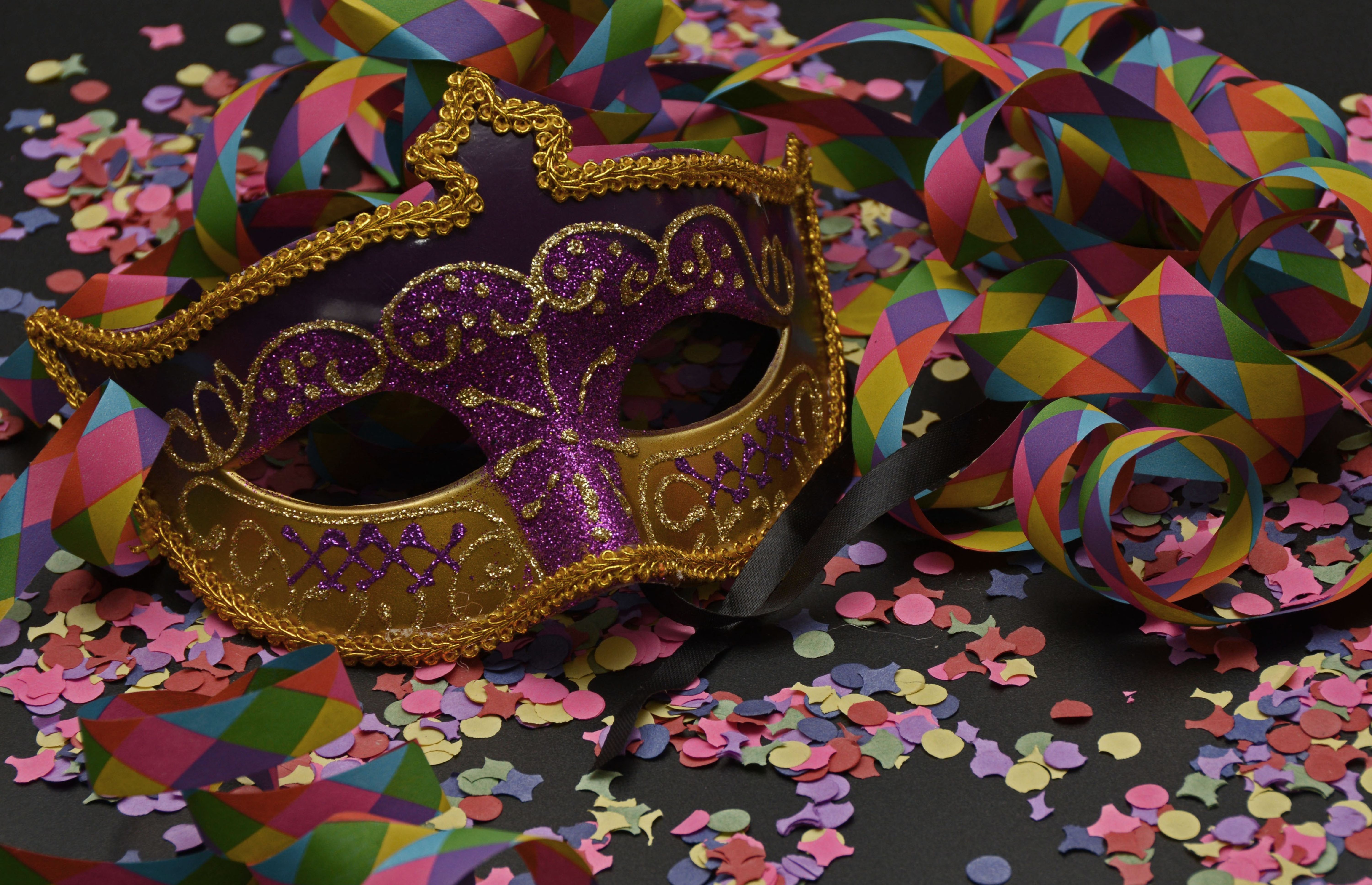 Carnaval