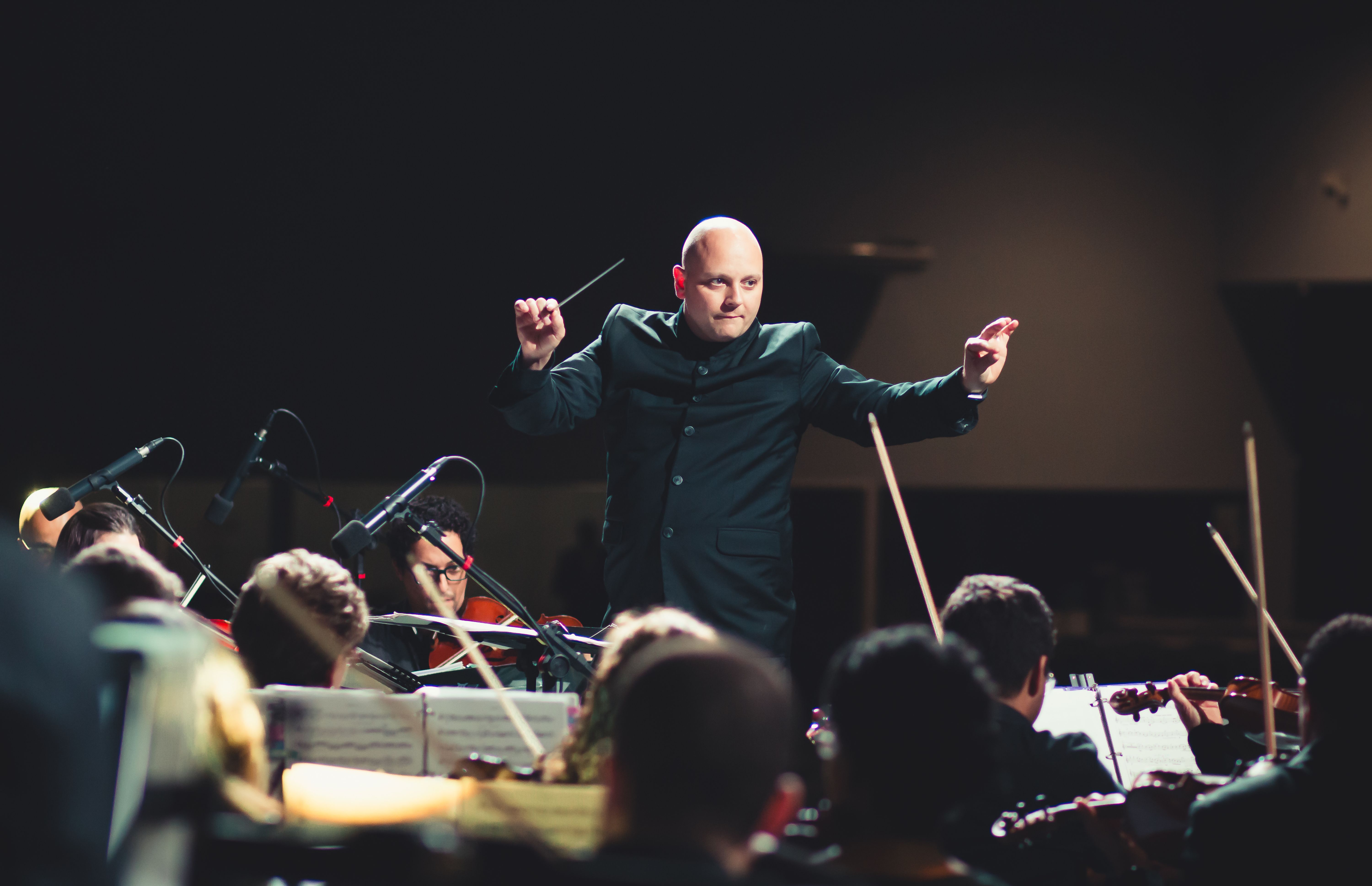 Opera Image