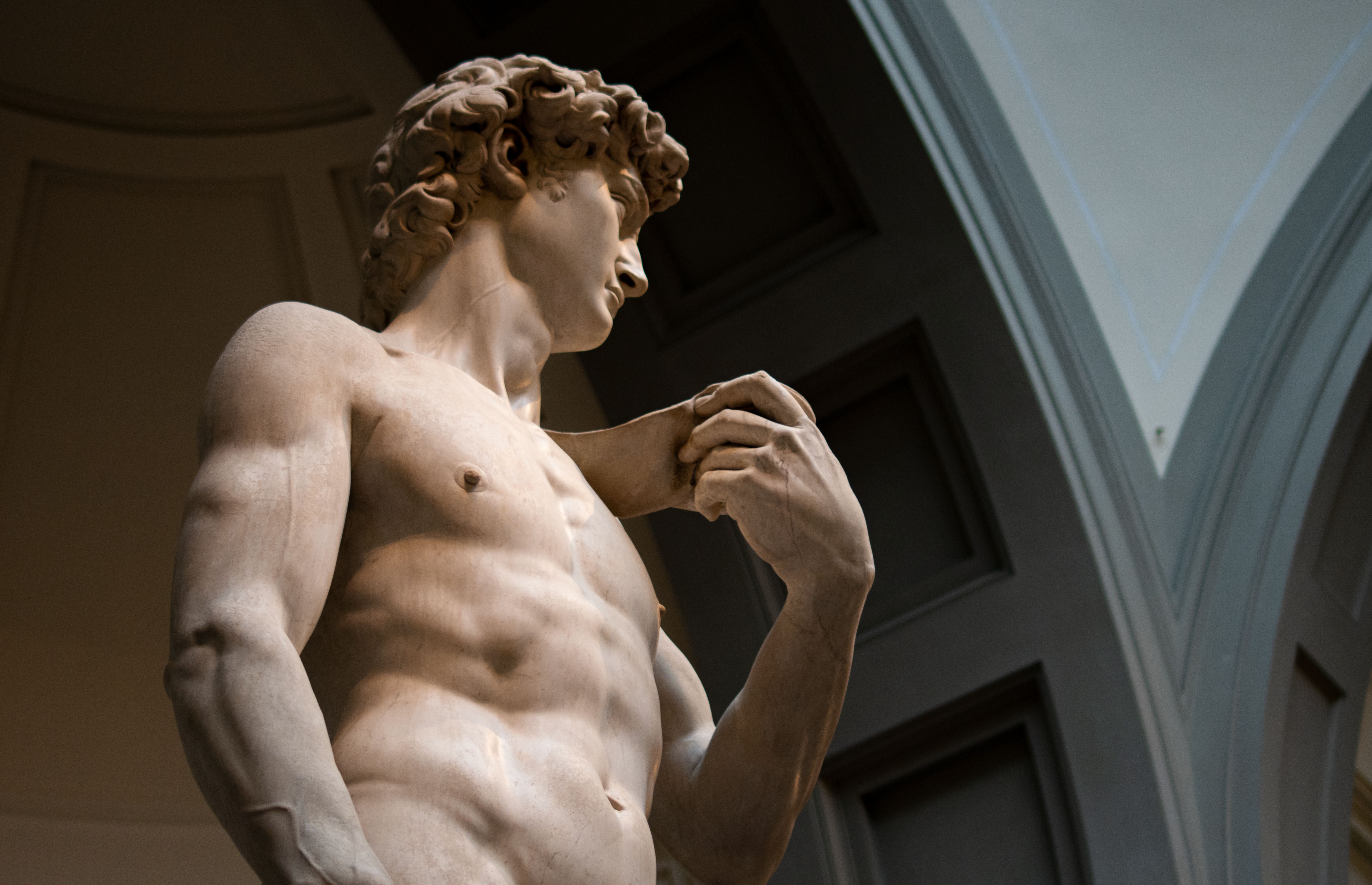 Sculpture Image