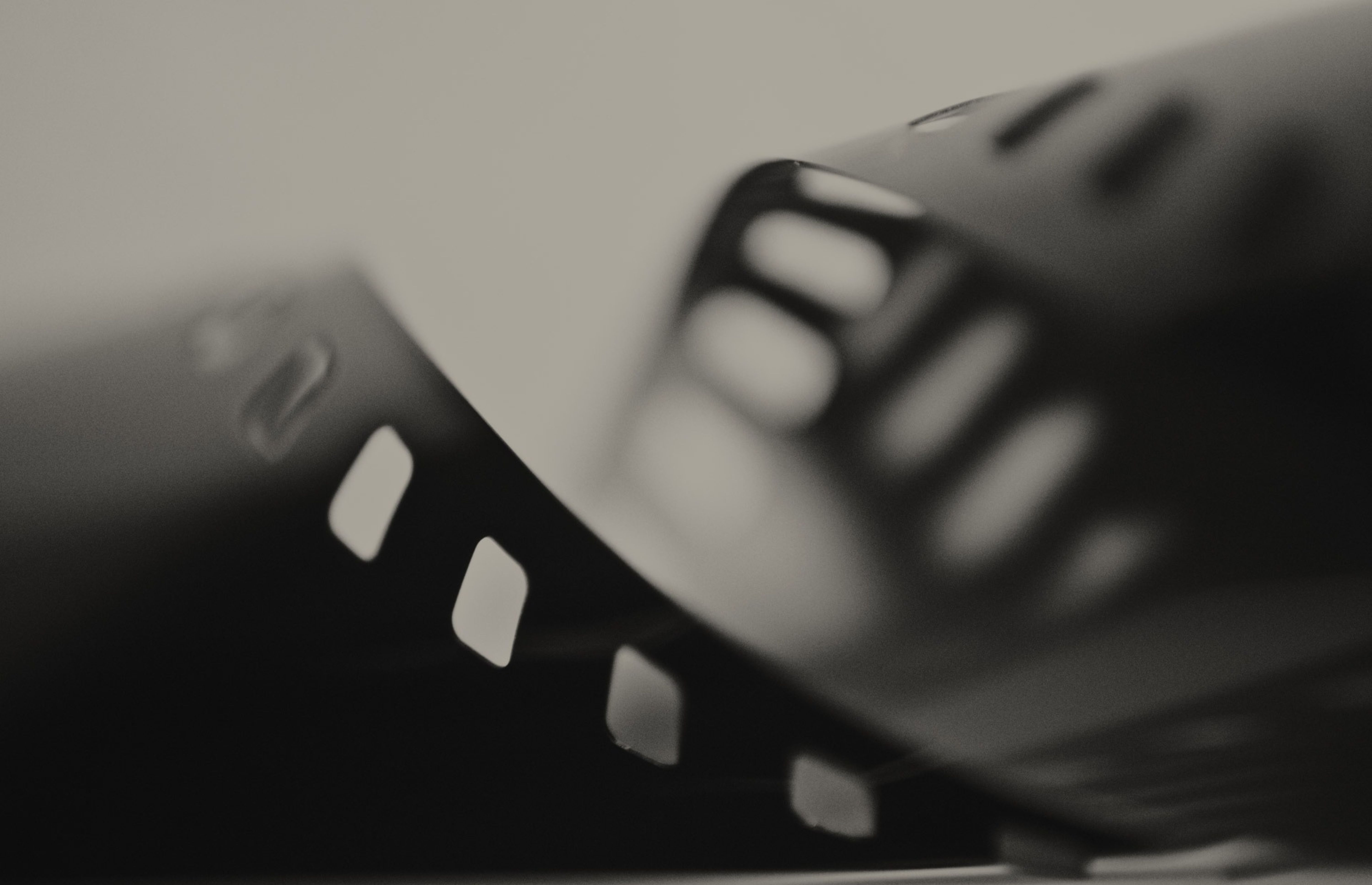 Short-Film Image