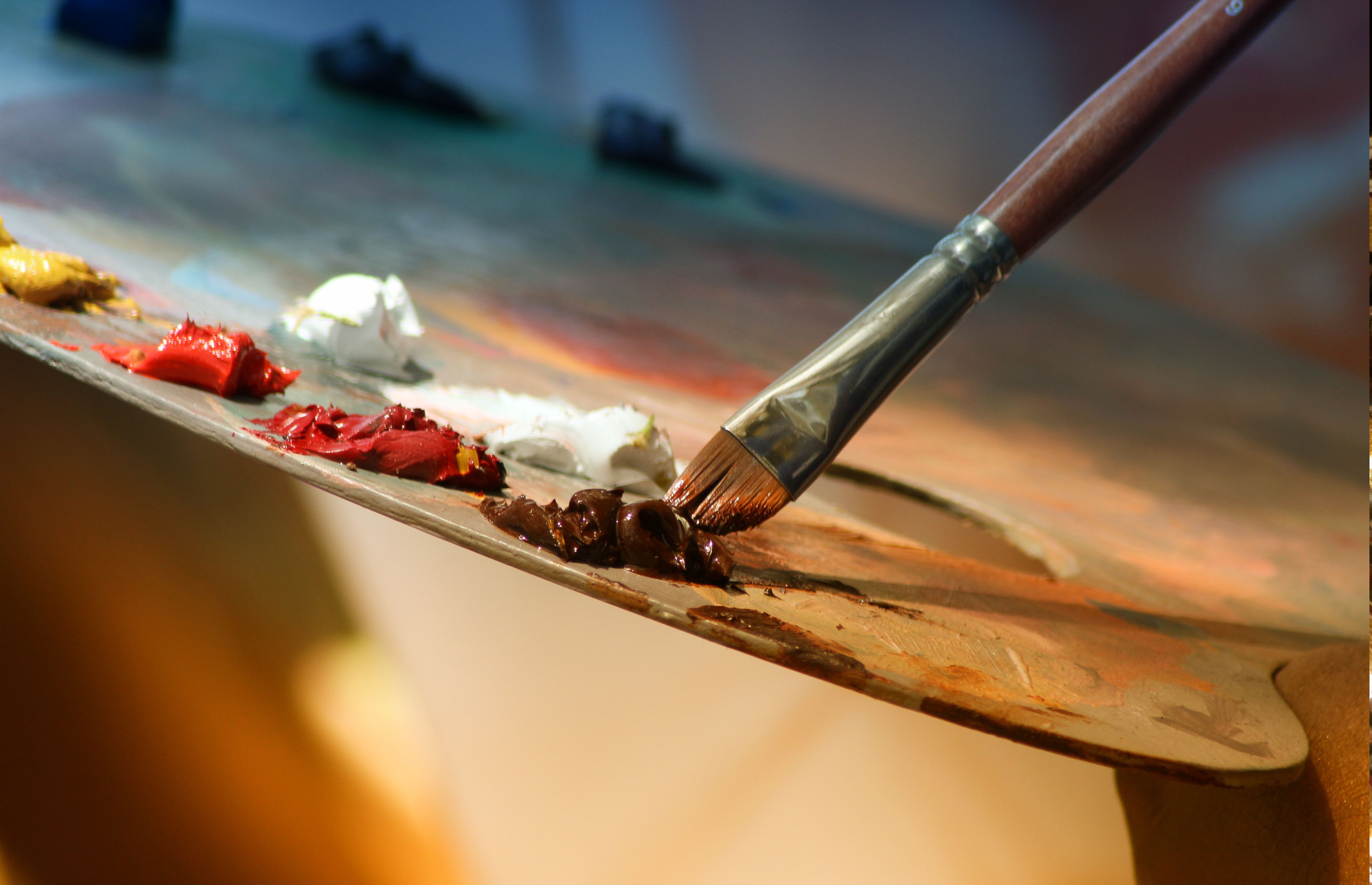 Art Image