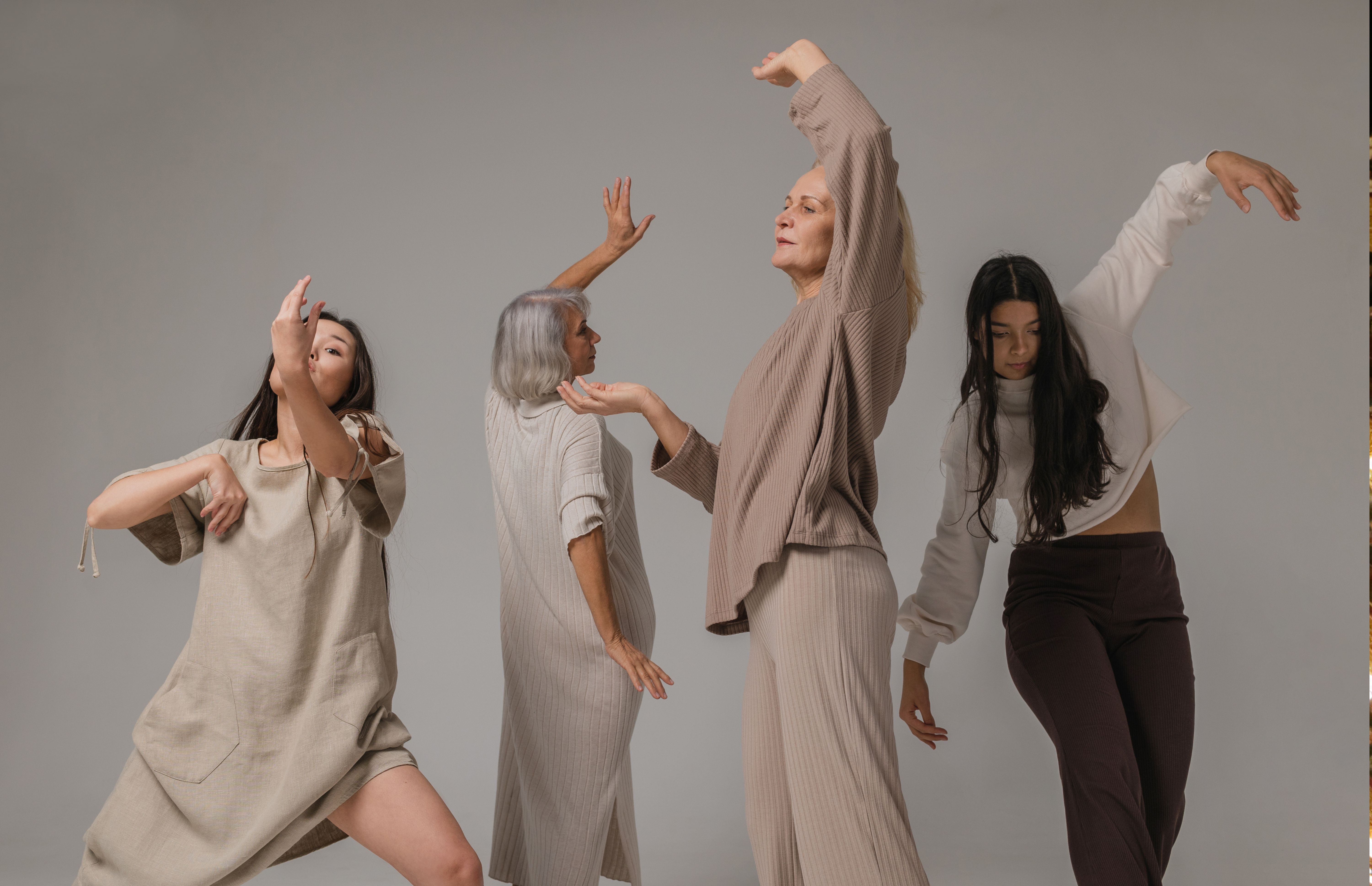 Dance Image